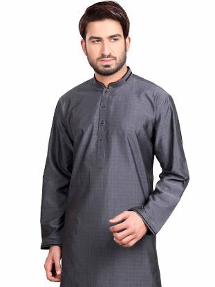 Stylish Menswear Kurta Shalwar Florida Orlando Miami Men Collection 2018