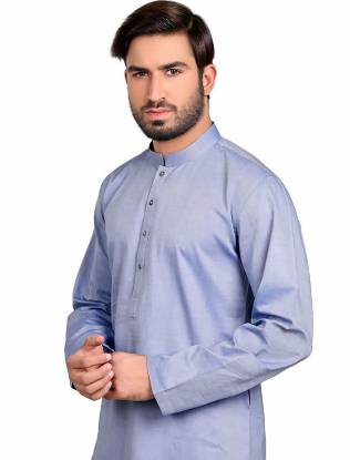 Formal Kurta Suit for Any Event Atlanta Georgia GA Men Collection 2018