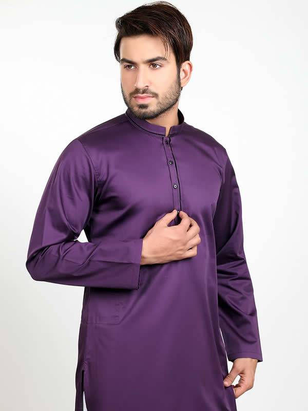 Gorgeous Mens Kurta Shalwar Illinois Chicago Men Collection 2018