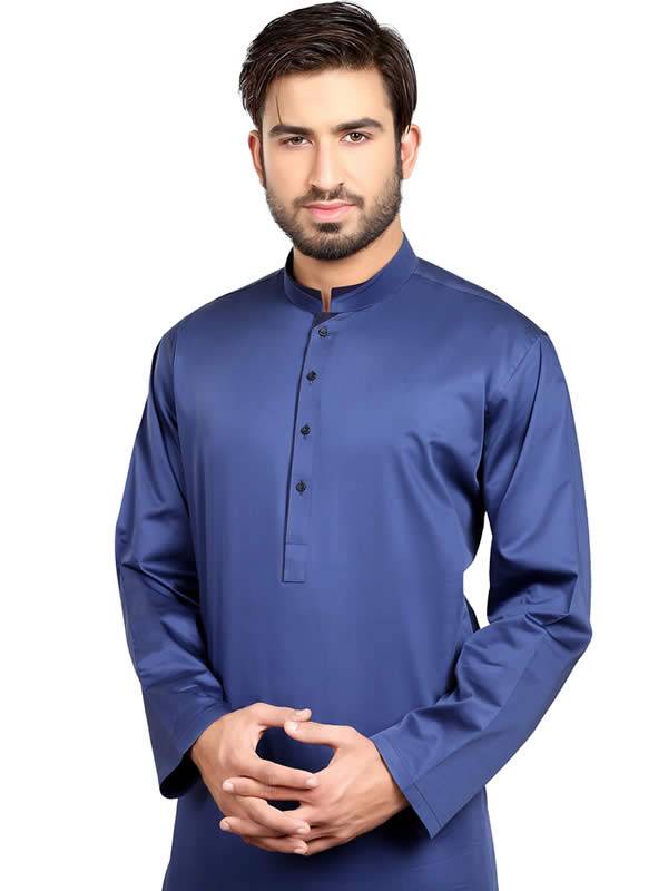 Beautiful Mens Kurta for Any Occasion Boston Massachusetts Men Collection 2018