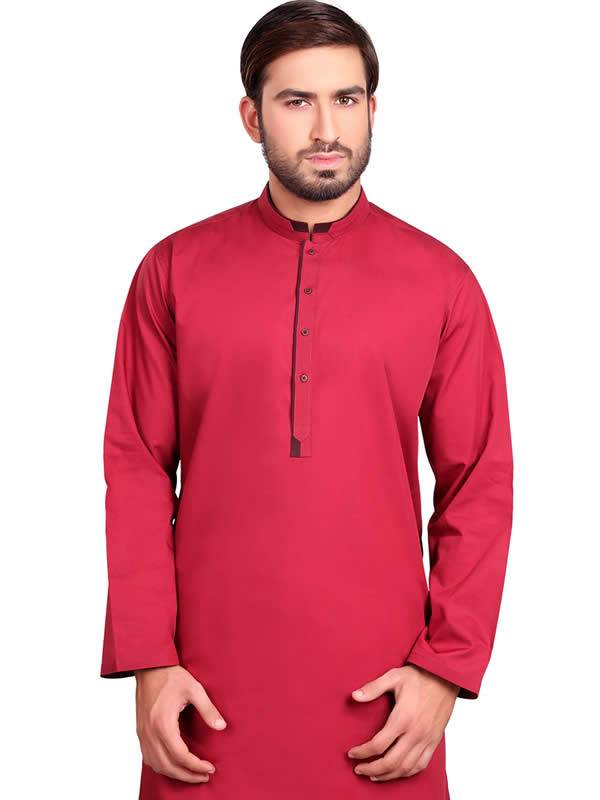 Amazing Kurta Shalwar Suit for Mens New Jersey City Matawan Men Collection 2018