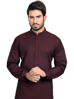 Sensational Mens Kurta Shalwar Suits New York City Brooklyn Men Collection 2018