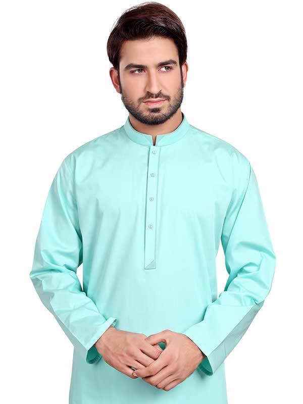 Exclusive Mens Kurta Suits Houston Texas Dallas Men Collection 2018