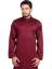 Stylish Kurta Shalwar Suits San Francisco Washington DC Men Collection 2018