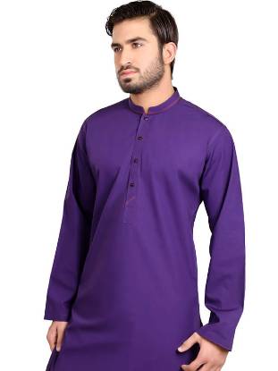 Casual Kurta Shalwar Suit for Mens Michigan Virginia USA Men Collection 2018