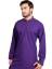 Casual Kurta Shalwar Suit for Mens Michigan Virginia USA Men Collection 2018