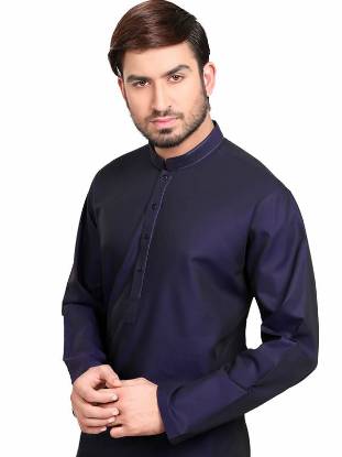 Outstanding Kurta Suit for Mens Michigan Virginia USA Men Collection 2018