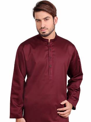 Pakistani Designer Kurta For Mens Scotland Glasgow UK Men Collection 2018