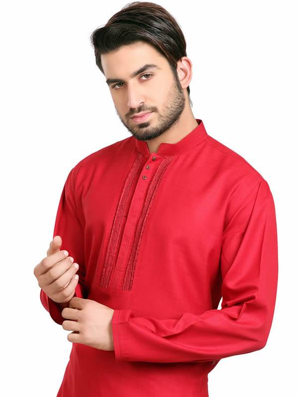 High Quality Mens Kurta Shalwar Newcastle London UK Men Collection 2018