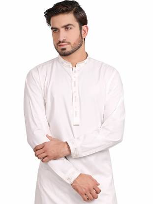 Awesome Pakistani Kurta Shalwar Suits Surrey London UK Men Collection 2018