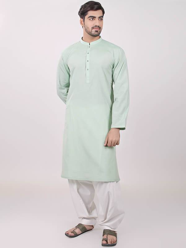 Attractive Mens Kurta Shalwar Suits Sydney Australia Men Collection 2018