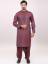 Grooms Mens Kurta Shalwar Suits Los Angeles California Men Collection 2018