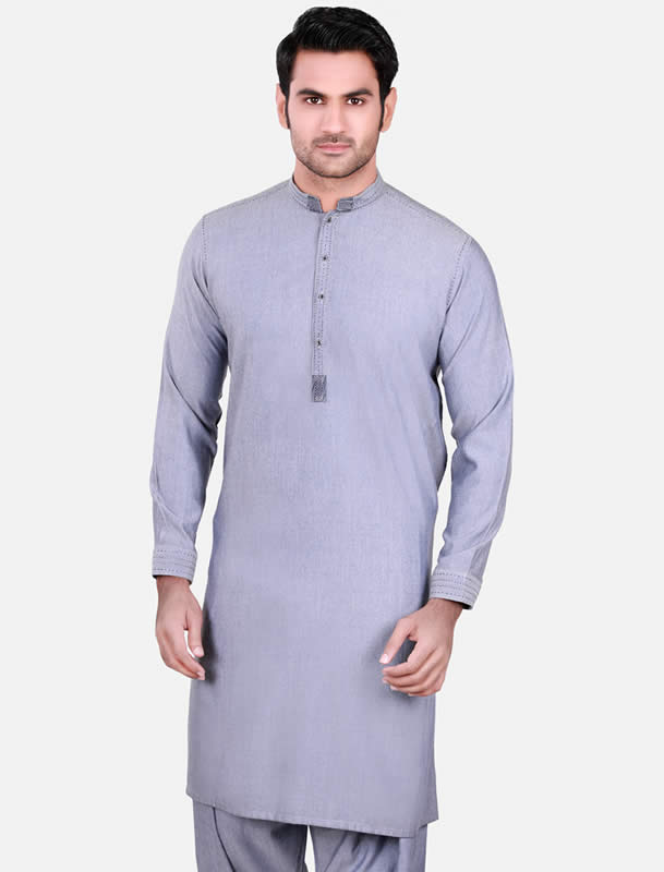 Sensational Mens Kurta Shalwar Suits Florida Orlando Miami Men ...