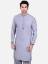 Sensational Mens Kurta Shalwar Suits Florida Orlando Miami Men Collection 2018