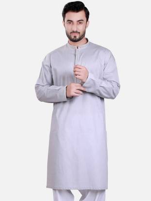 Pakistani Designer Kurta For Mens Atlanta Georgia GA Men Collection 2018