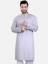 Pakistani Designer Kurta For Mens Atlanta Georgia GA Men Collection 2018