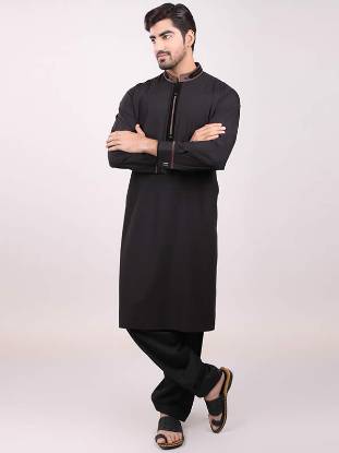 Fashionable Mens Kurta Shalwar Illinois Chicago Men Collection 2018