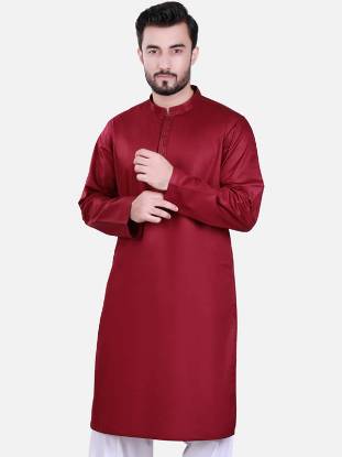 Grooms Mens Kurta Shalwar Suits Maryland Baltimore MD Men Collection 2018