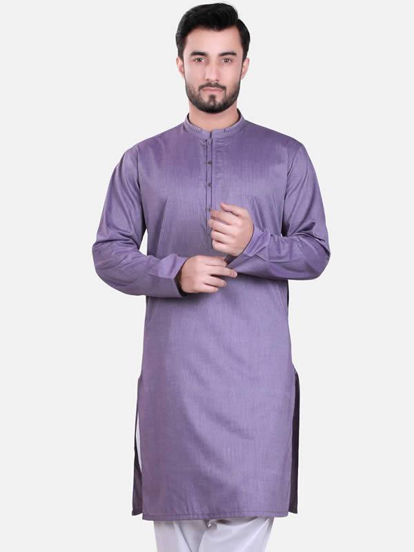 Formal Kurta Suits for Any Event Boston Massachusetts Men Collection 2018