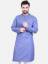 Gorgeous Mens Kurta Shalwar New Jersey City Matawan Men Collection 2018