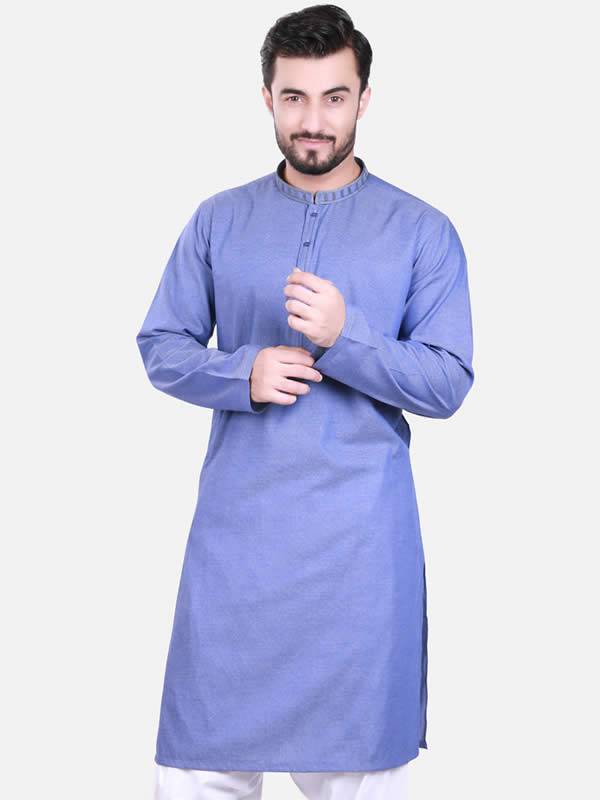 Gorgeous Mens Kurta Shalwar New Jersey City Matawan Men Collection 2018