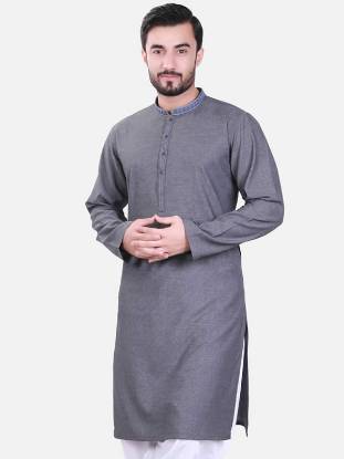 Designer Kurta Suits for Mens New York City Brooklyn Men Collection 2018