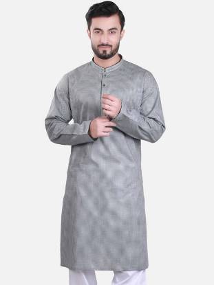 Attractive Mens Kurta Suits Houston Texas Dallas Men Collection 2018