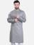 Attractive Mens Kurta Suits Houston Texas Dallas Men Collection 2018