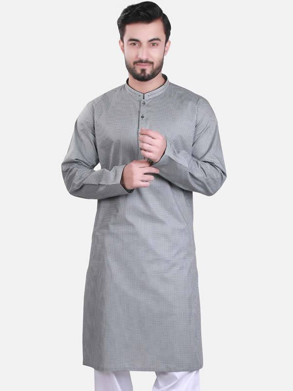 Attractive Mens Kurta Suits Houston Texas Dallas Men Collection 2018