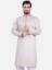 Beautiful Mens Kurta for Any Occasion San Francisco Washington DC Men Collection 2018