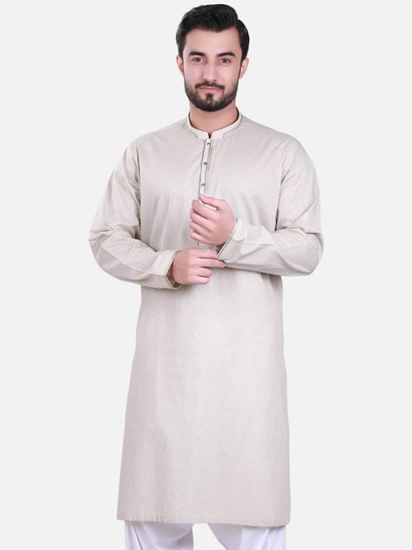 Beautiful Mens Kurta for Any Occasion San Francisco Washington DC Men Collection 2018