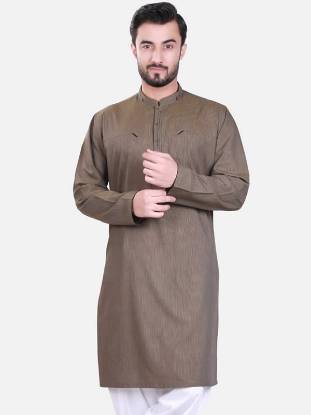 Dazzling Mens Kurta Shalwar Suits Michigan Virginia USA Men Collection 2018