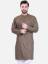 Dazzling Mens Kurta Shalwar Suits Michigan Virginia USA Men Collection 2018