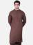 Casual Kurta Shalwar Suit for Mens Boston Massachusetts Men Collection 2018