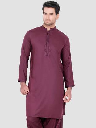 Pakistani Designer Kurta For Mens Maryland Baltimore MD Men Collection 2018