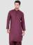 Pakistani Designer Kurta For Mens Maryland Baltimore MD Men Collection 2018