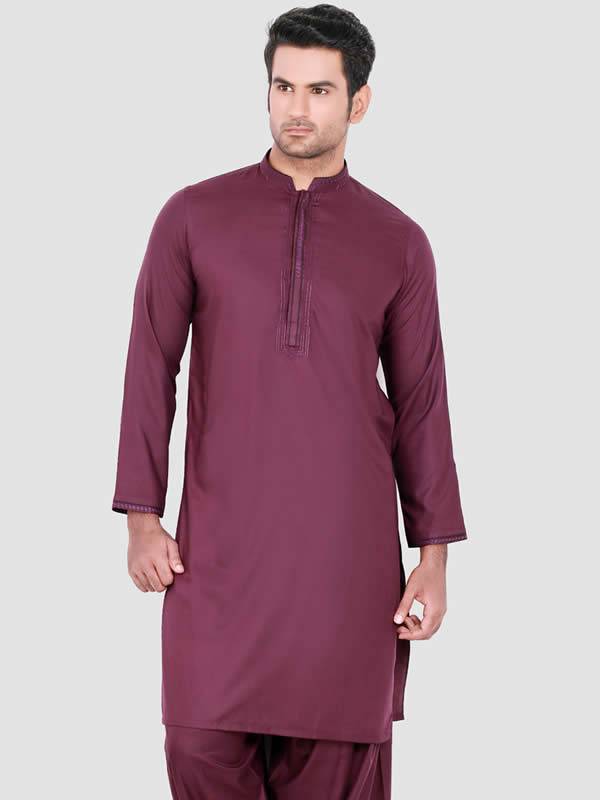 Pakistani Designer Kurta For Mens Maryland Baltimore MD Men Collection 2018