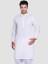 Stylish Embroidered Kurta Suits Illinois Chicago Men Collection 2018