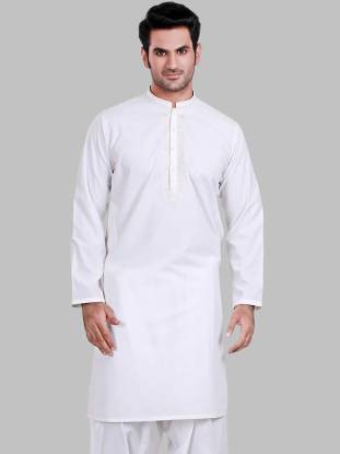 Smart Looking Kurta for Mens Atlanta Georgia GA Men Collection 2018