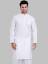 Smart Looking Kurta for Mens Atlanta Georgia GA Men Collection 2018