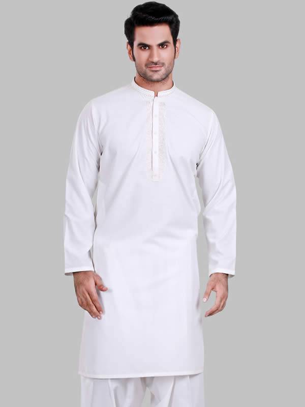 Smart Looking Kurta for Mens Atlanta Georgia GA Men Collection 2018