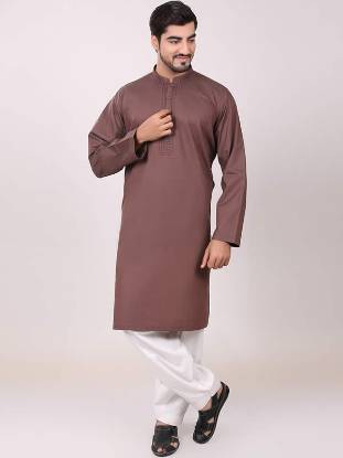 Dazzling Mens Kurta Shalwar Suits Los Angeles California Men Collection 2018