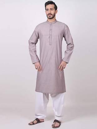 Amazing Kurta Shalwar Suit for Mens Sydney Australia Men Collection 2018