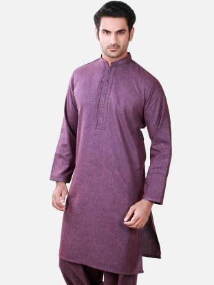 Exclusive Embroidered Mens Kurta Suits Oslo Norway Men Collection 2018