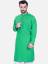 Classy Embroidered Kurta for Mens France Paris Men Collection 2018