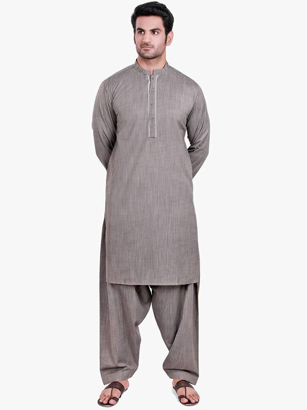 Sensational Mens Kurta Shalwar Suits Surrey London UK Men Collection 2018