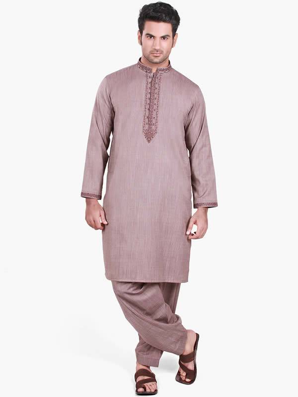 Outstanding Kurta Suit for Mens Newcastle London UK Men Collection 2018