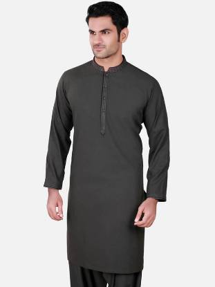 Stylish Menswear Kurta Los Angeles California Men Collection 2018