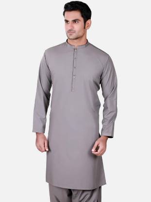 Formal Mens Embroidered Kurta Sydney Australia Men Collection 2018