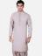 Amazing Kurta Shalwar Suit for Mens Oslo Norway Men Collection 2018